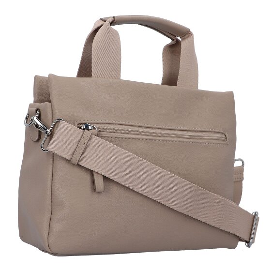 Tom Tailor Rella Torba 30 cm