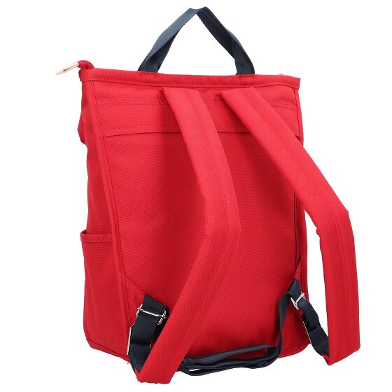 Harvest Label Plecak Kuju 38 cm
