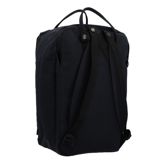 Fjällräven Plecak Kanken 43 cm Komora na laptopa