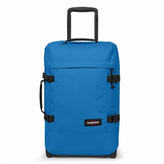Eastpak Tranverz 2 kółka Walizka kabinowy 51 cm
