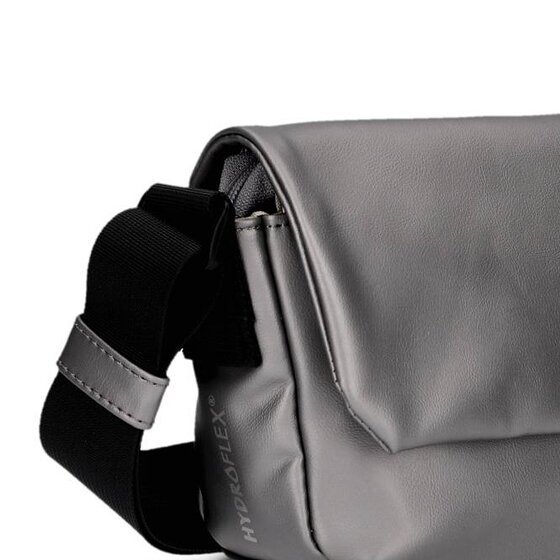 Zwei Cargo Torba typu Messenger 26 cm