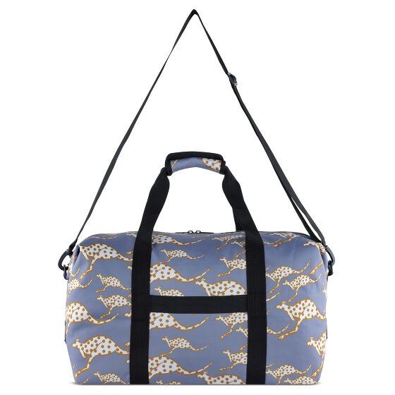 Chiemsee Jump N Fly Torba sportowa 49 cm