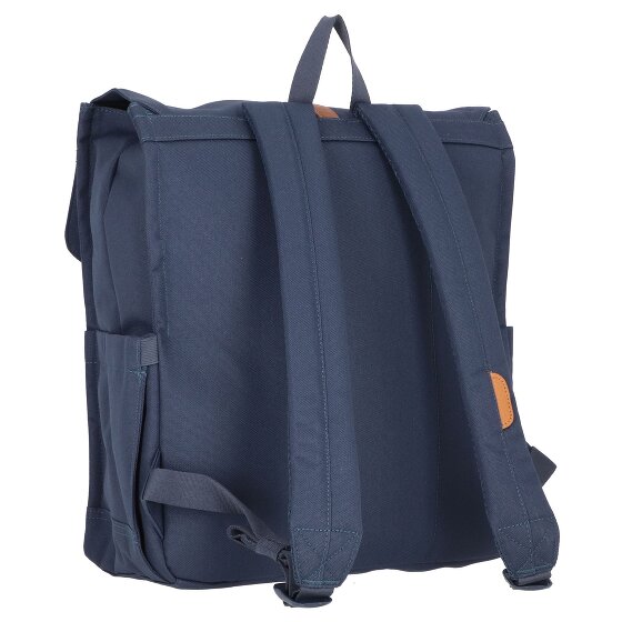 Herschel City Plecak 36 cm Komora na laptopa