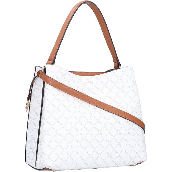 L.Credi Torba na ramię Filiberta 30 cm