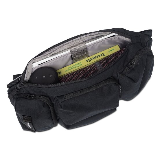 Timbuk2 Torba na ramię 39 cm