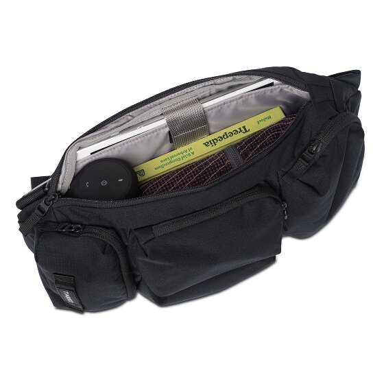 Timbuk2 Torba na ramię 39 cm