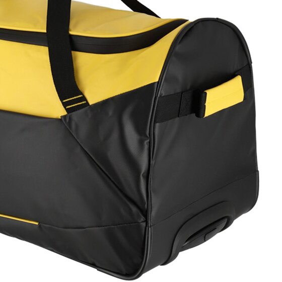 Travelite Basics 2 kółka Torba podróżna 71 cm