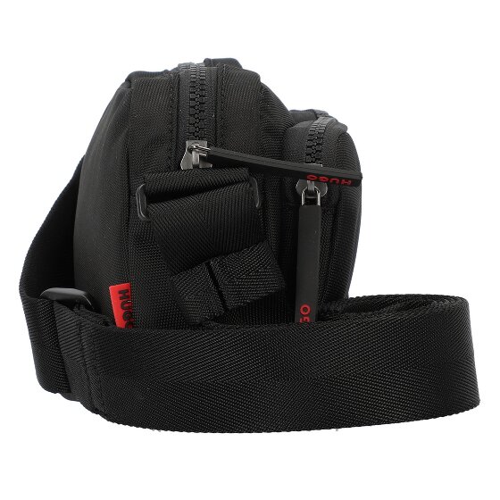 Hugo Ethon 3.0 Torba na ramię 21 cm