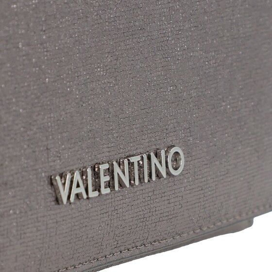 Valentino Ember Kopertówka 20 cm