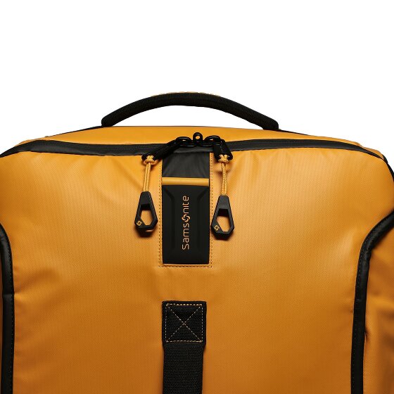 Samsonite Paradiver Light 2 kółka Torba podróżna 55 cm