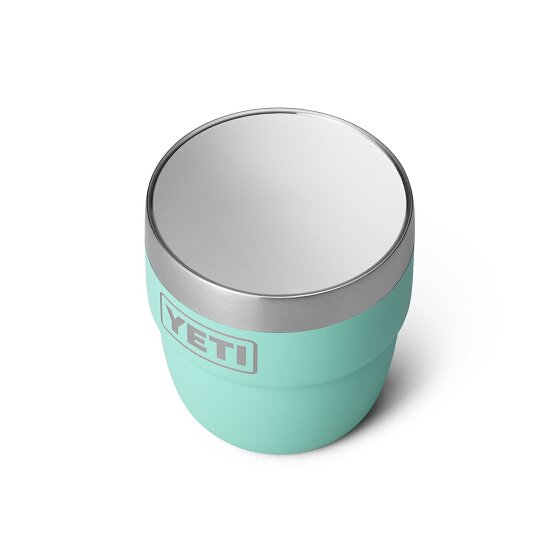 Yeti Zestaw kubków Rambler 2 szt.