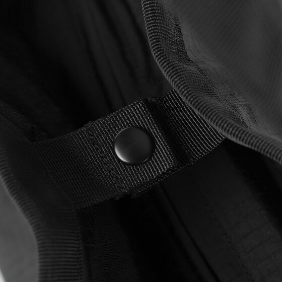 Sandqvist Grid Torba 40 cm z plisą rozprężną