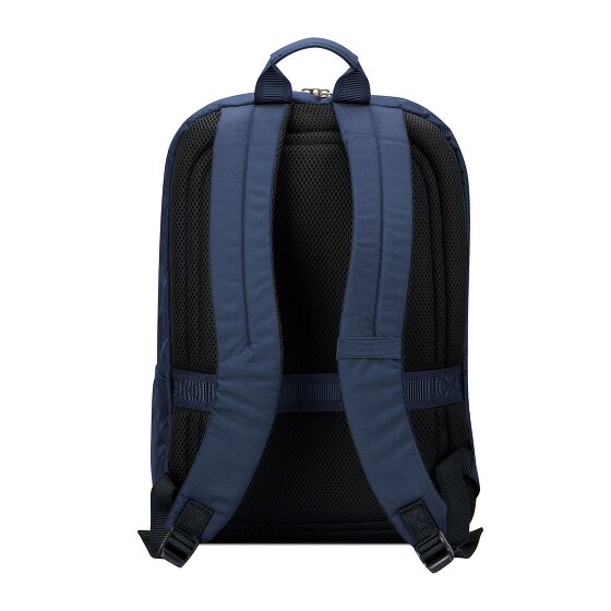 Roncato Easy Office 2.0 Plecak biznesowy 48 cm Komora na laptopa