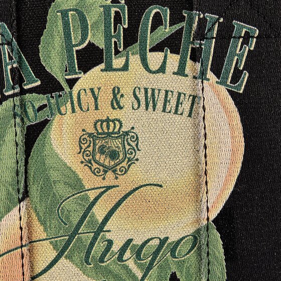 Hugo Becky Torba 23 cm