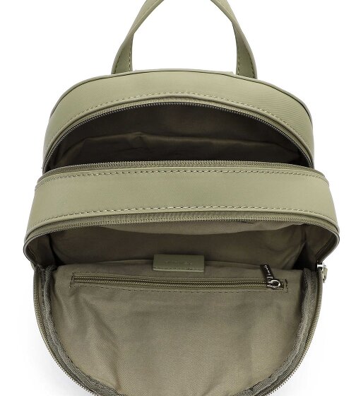 Tamaris TAS Kimi Plecak miejski 31 cm