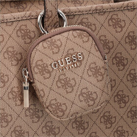 Guess Power Play II Shopper Bag 39 cm