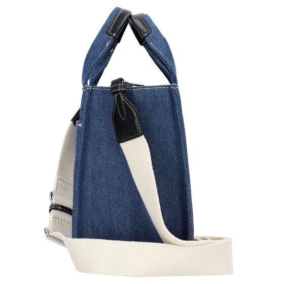 DKNY Hadlee Shopper Bag 26 cm