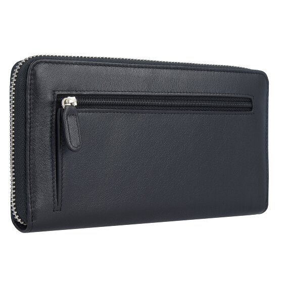 Picard Bingo I Portfel skórzany 19 cm