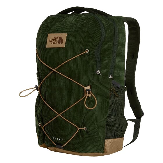 The North Face Jester Plecak 46 cm Komora na laptopa