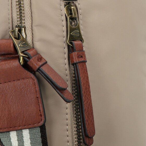 camel active Bari Etui na telefon komórkowy 14 cm