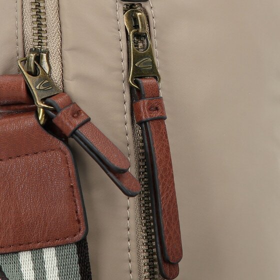 camel active Bari Etui na telefon komórkowy 14 cm