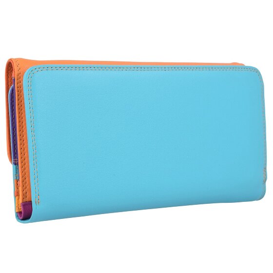 Mywalit Portfel Skóra 17 cm