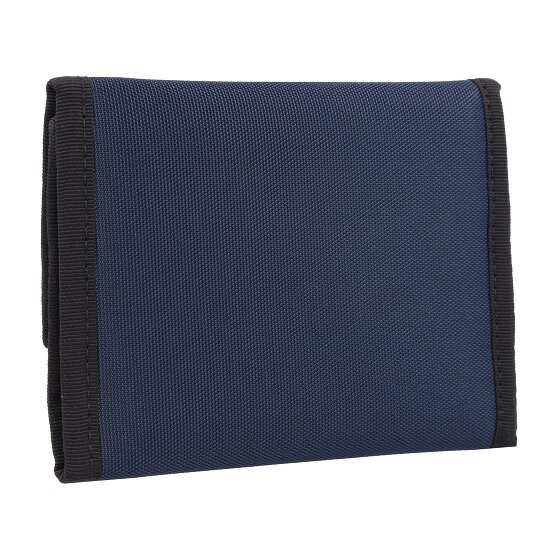 Tommy Hilfiger Jeans TJM Essential Portfel 13 cm