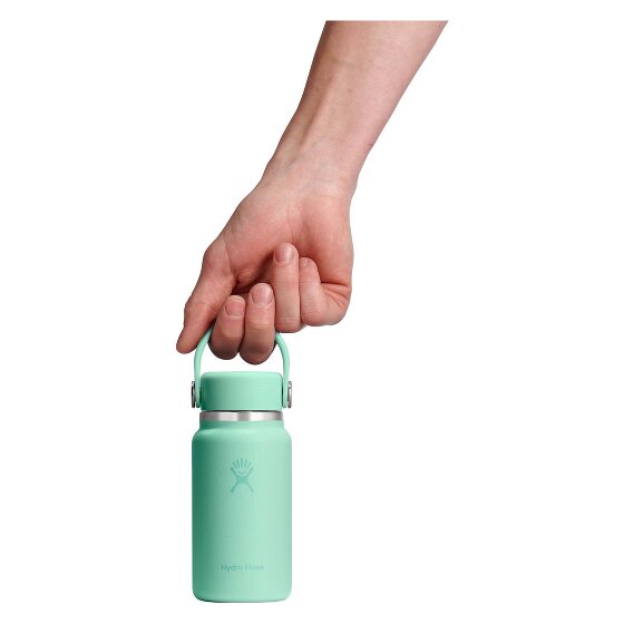 Hydro Flask Micro Hydro Butelka do picia 200 ml
