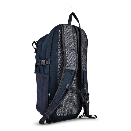 Fjällräven Abisko Softpack 16 L Plecak turystyczny 45 cm