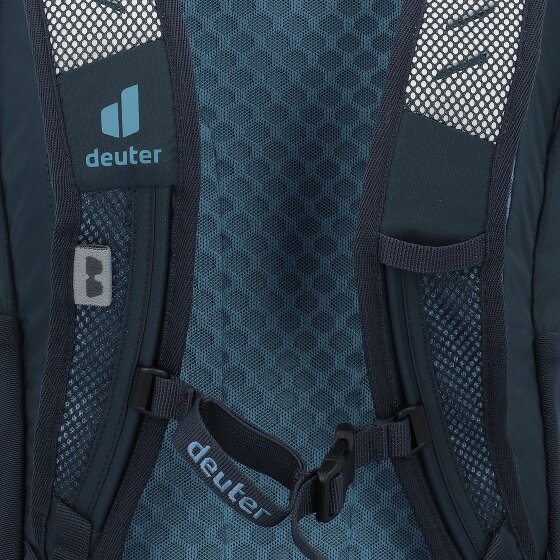 Deuter Speed Lite 17 Plecak turystyczny 46 cm