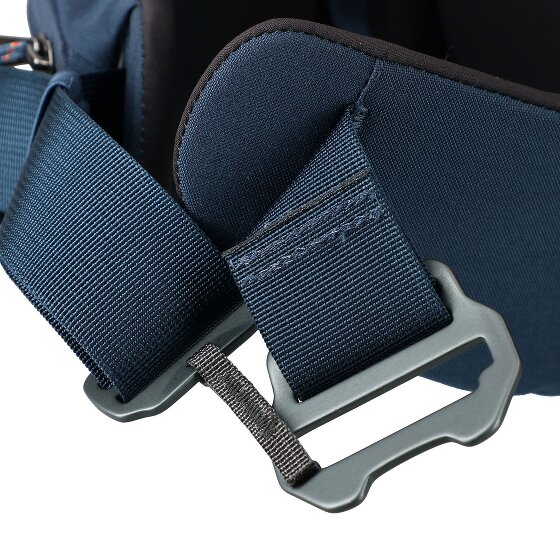 Fjällräven Bergtagen 30 L Plecak turystyczny M-L 56 cm