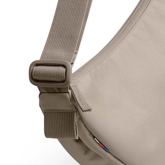 GOT BAG Moon Bag Torba na ramię 34 cm