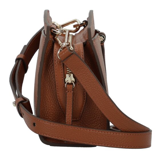 Boss Lidney Torba na ramię Skórzany 21 cm
