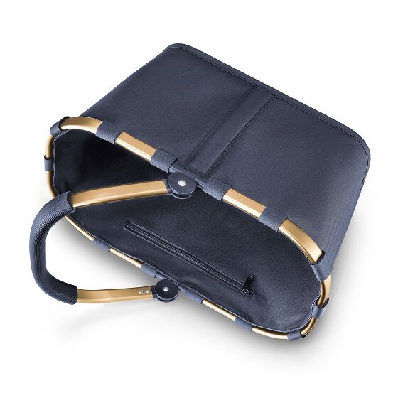 reisenthel Carrybag Shopper Bag 48 cm