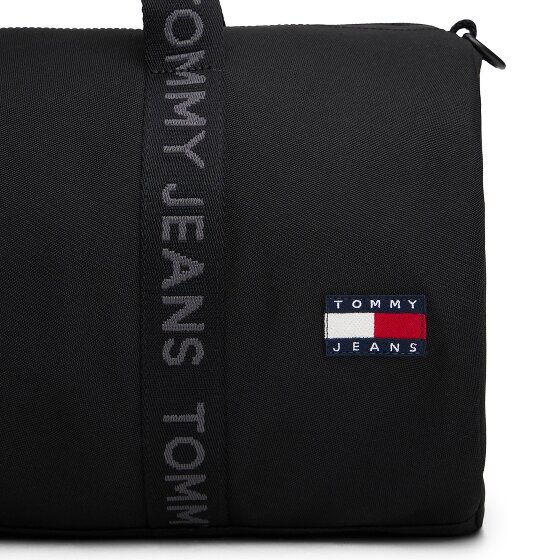 Tommy Hilfiger Jeans TJM Ess Daily Torba podróżna Weekender 48 cm