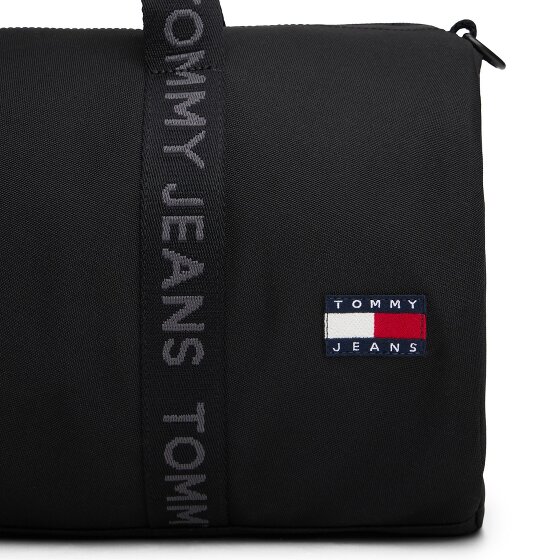 Tommy Hilfiger Jeans TJM Ess Daily Torba podróżna Weekender 48 cm