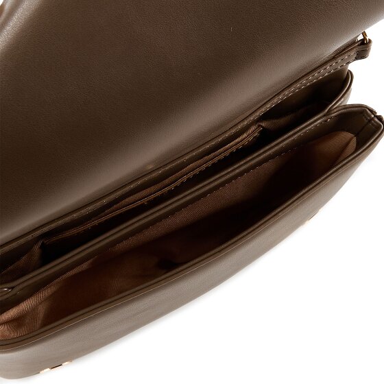 Love Moschino Smart Daily Torba na ramię 24 cm