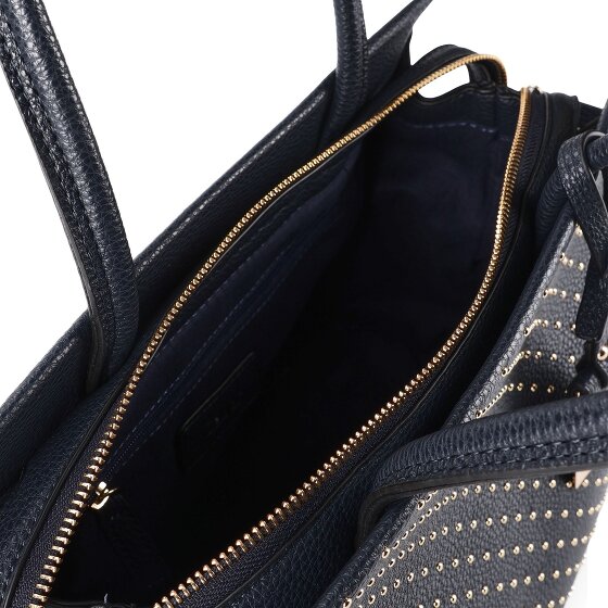 Gabor Gela Premium Torba na ramię M 35 cm