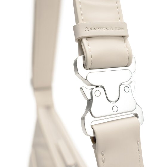 Kapten & Son Torsby Torba na ramię 25 cm