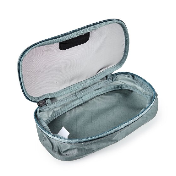 Thule Packing Cube Torba do pakowania 11.5 cm