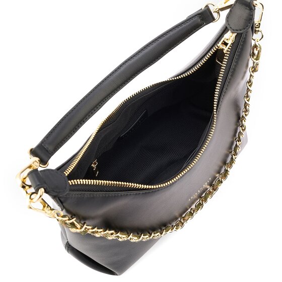 Seidenfelt Huuvari Torba na ramię 25 cm