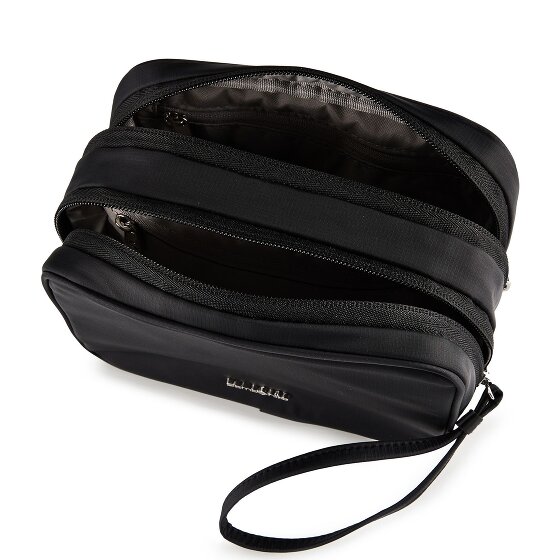 Samsonite Move Pouchy Kosmetyczka 18 cm