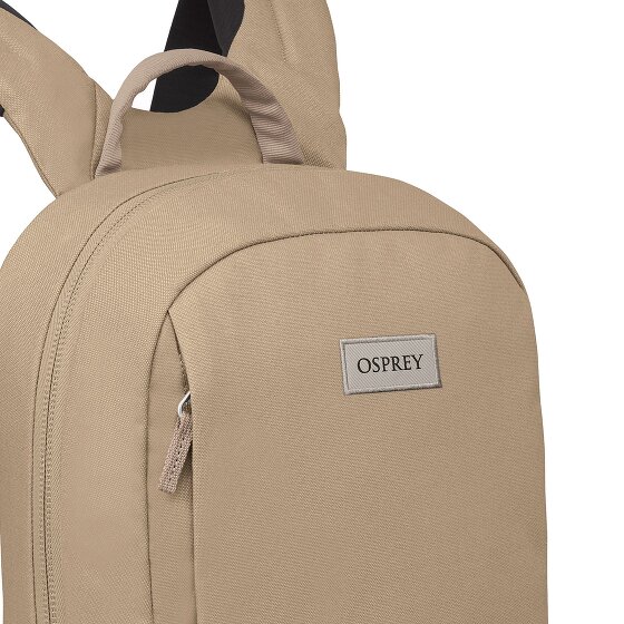 Osprey Arcane Small Day Plecak 39 cm Komora na laptopa