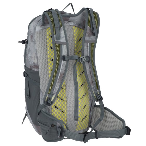 Jack Wolfskin Athmos Shape 24 Plecak 50 cm