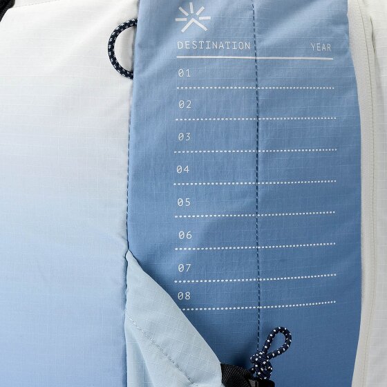 Tropicfeel Prolite Plecak 48 cm Komora na laptopa