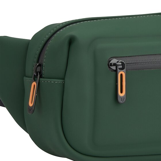 Roncato Be-Dry Saszetka 26 cm