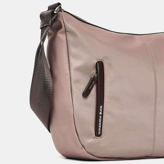 Mandarina Duck Torba na ramię Hunter 35 cm