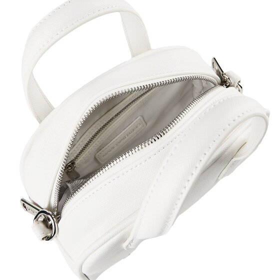 Valentino Pandia RE Torba 20 cm