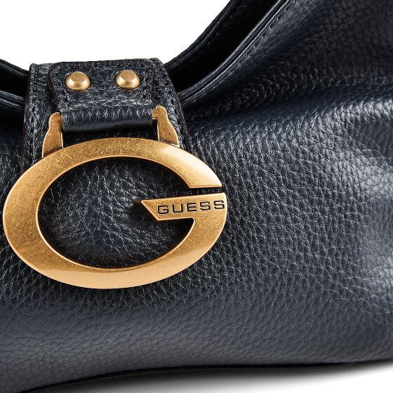 Guess Camden Torba na ramię 25 cm