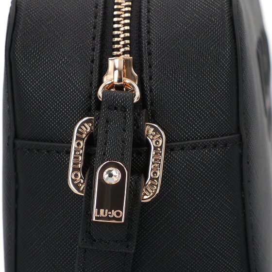 Liu Jo Halona Torba na ramię M 20 cm